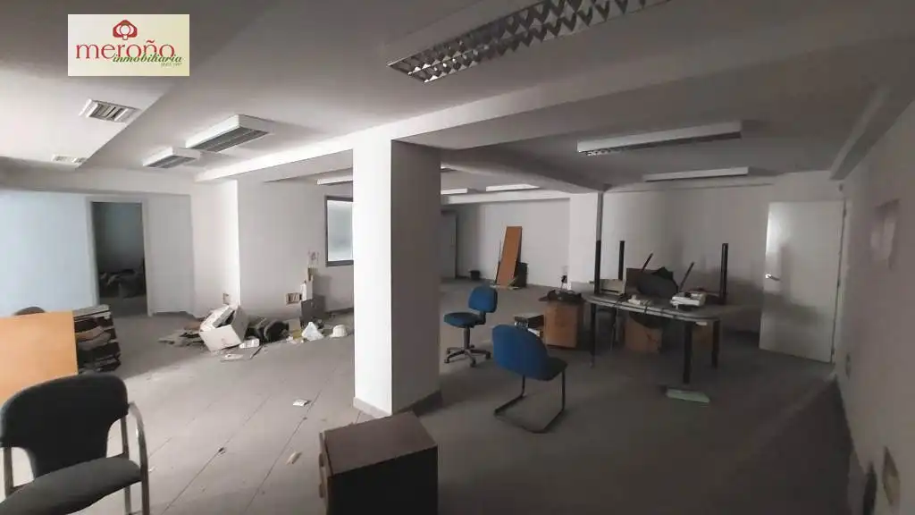 Office space for sale in Elche ciudad, imagen 9