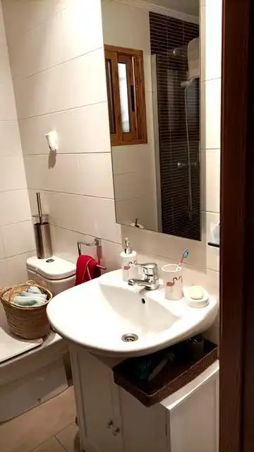 Xalet amb terrassa en venda a Villamontes - Boqueres, imagen 30