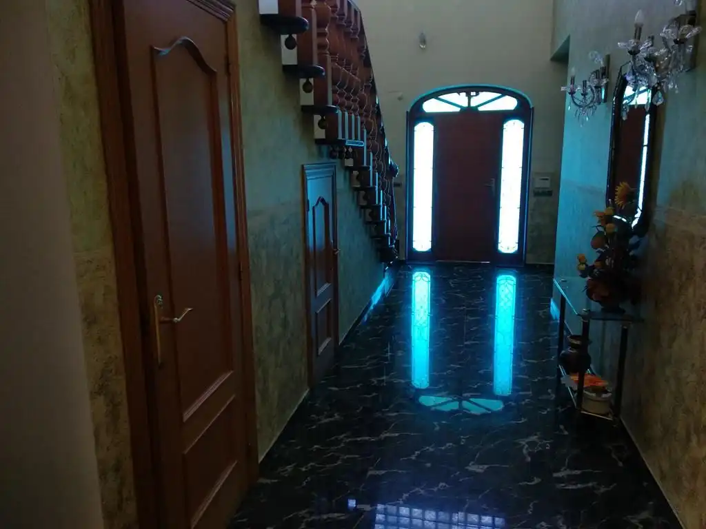 Villa avec terrasse à vendre à El Balcó - Jaume I, imagen 42