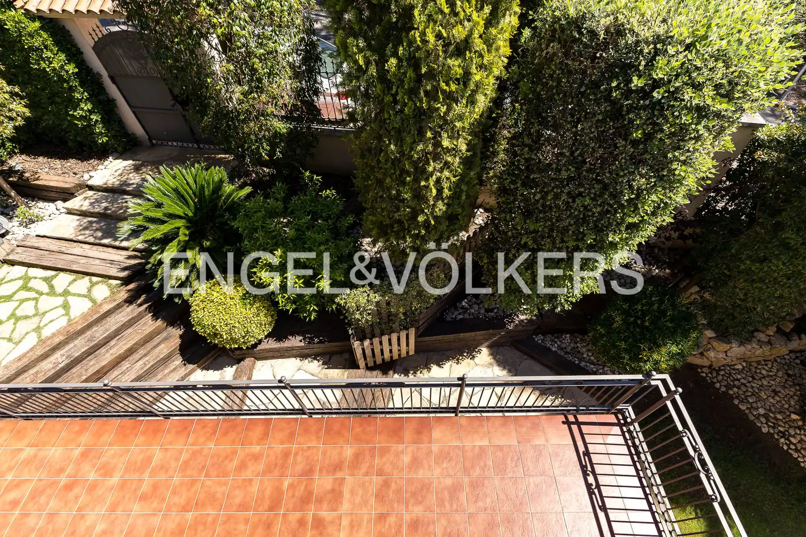Maison avec terrasse à vendre à Vallpineda - Rocamar, imagen 87