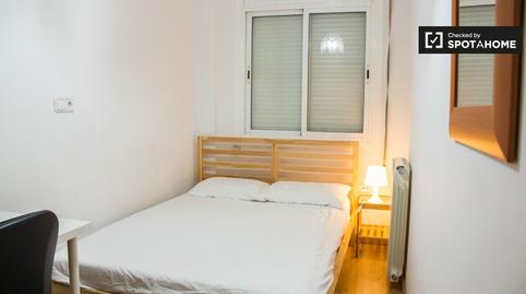 Photo 3 of Flat to share in El Clot,  Barcelona Capital