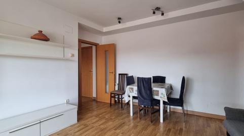 Foto 4 de Dúplex en venda a La Cava Baja, Torrijos, Toledo