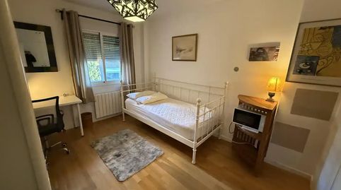 Foto 5 von Wohnung zur Miete in Camino de Los Malatones, 2, Polígono El Nogal - Malatones - Río de Janeiro, Algete