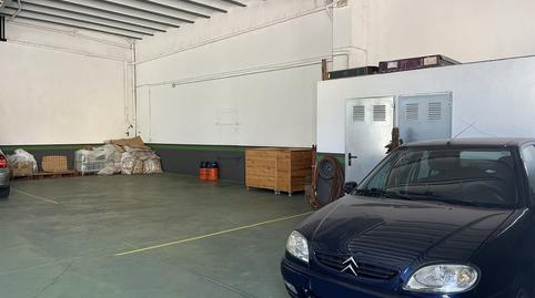 Photo 3 of Single-family semi-detached for sale in Olot, Girona