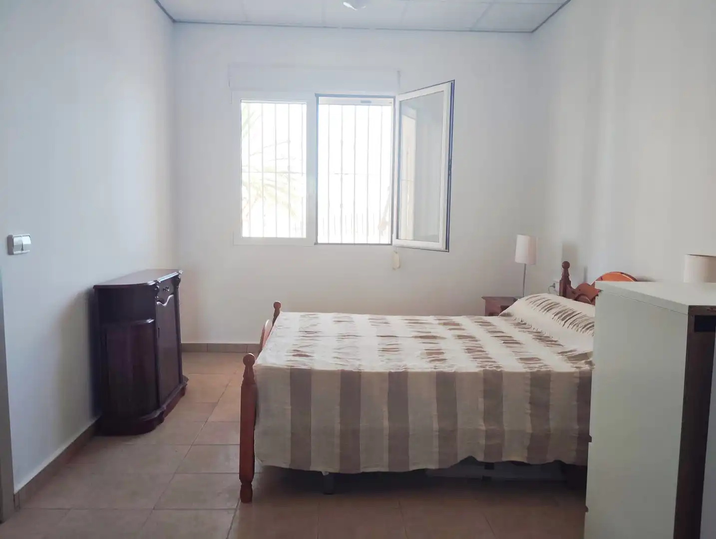 Chalet con piscina en venta en Oltamar - Cucarres, imagen 25