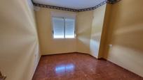 Bedroom of Flat for sale in Moncofa