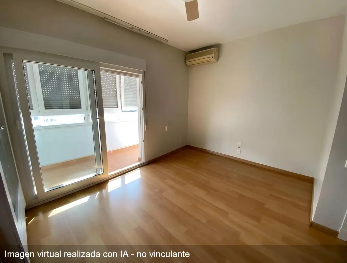 Dormitori de Pis en venda en Cádiz