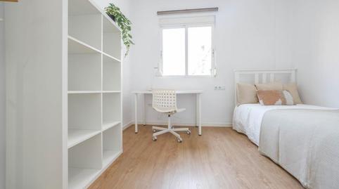 Foto 2 de Apartament per a compartir a Motilla del Palancar, Cuenca