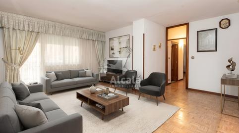Photo 4 of Flat for sale in Venecia - Nueva Alcalá, Alcalá de Henares