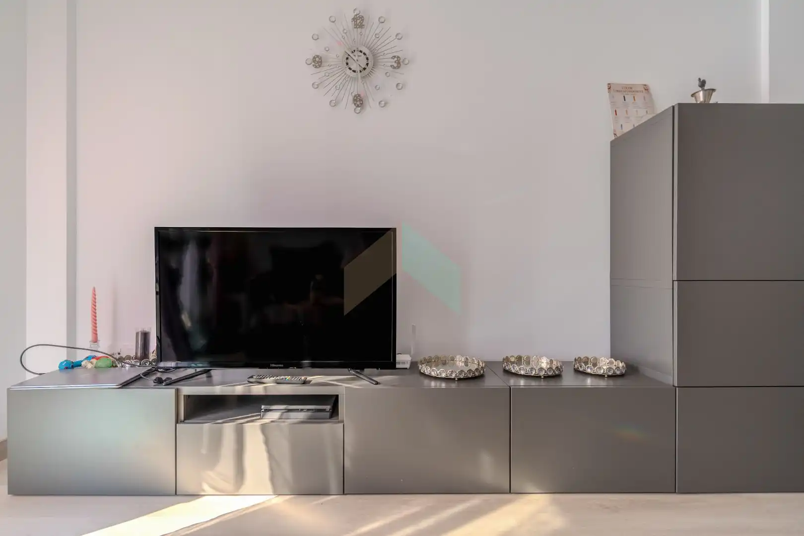 Apartamento con piscina en venta en Albariza, imagen 32