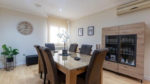 Foto 5 de Casa adosada en venda a Centre, Roses