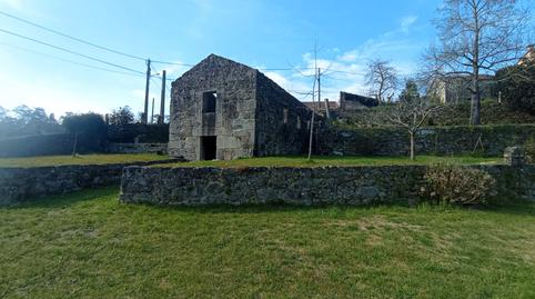 Foto 3 de Casa o xalet en venda a Mondariz-Balneario, Pontevedra