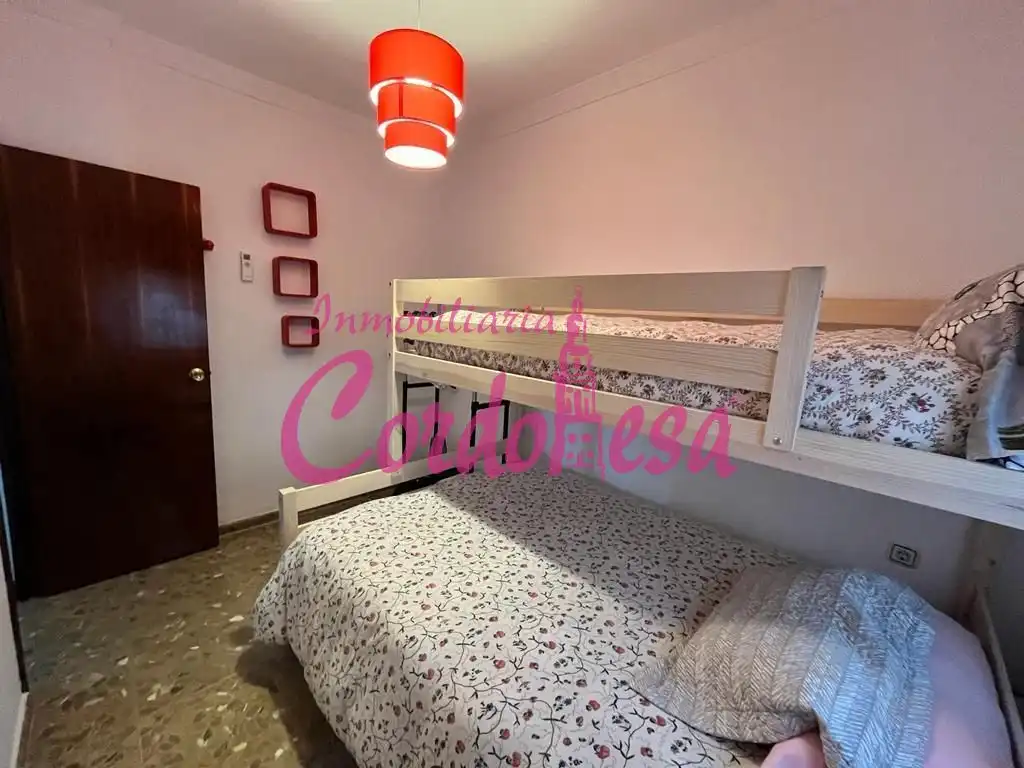 Casa in vendita a Almodóvar del Río, imagen 18