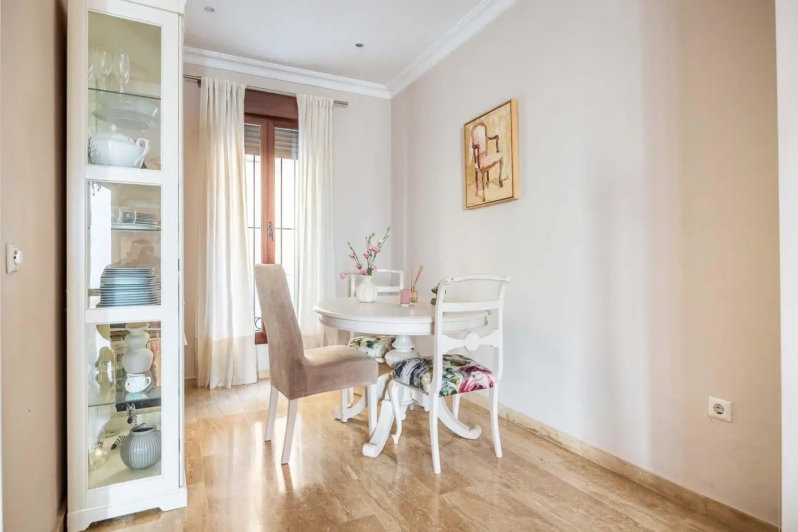 Casa en venta en Coria del Río, imagen 10