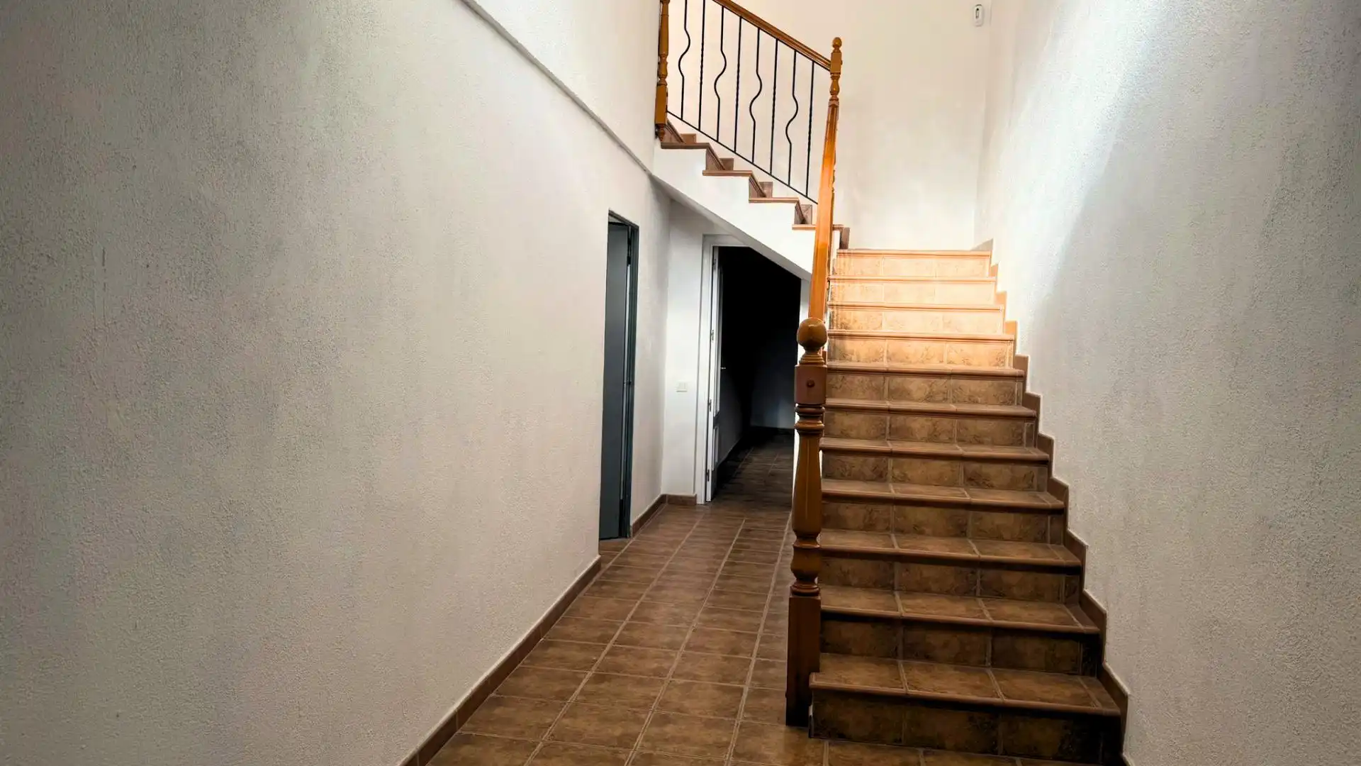 Casa amb jardí en venda a Cànoves I Samalús, imagen 2