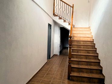 Maison avec jardin à vendre à Cànoves I Samalús