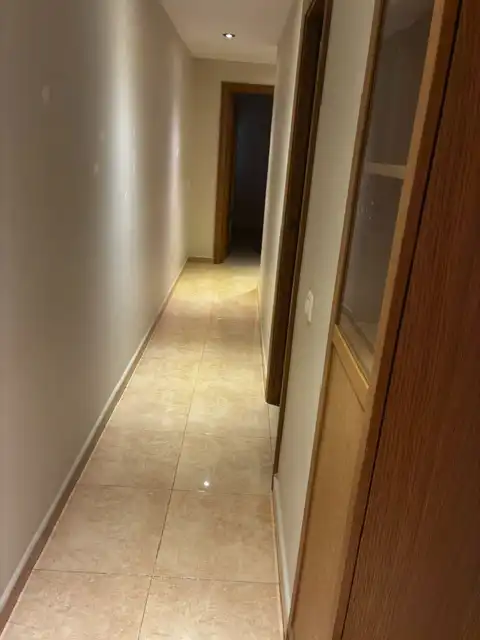 Appartement avec ascenseur à vendre à Carrer d'Espronceda, imagen 28