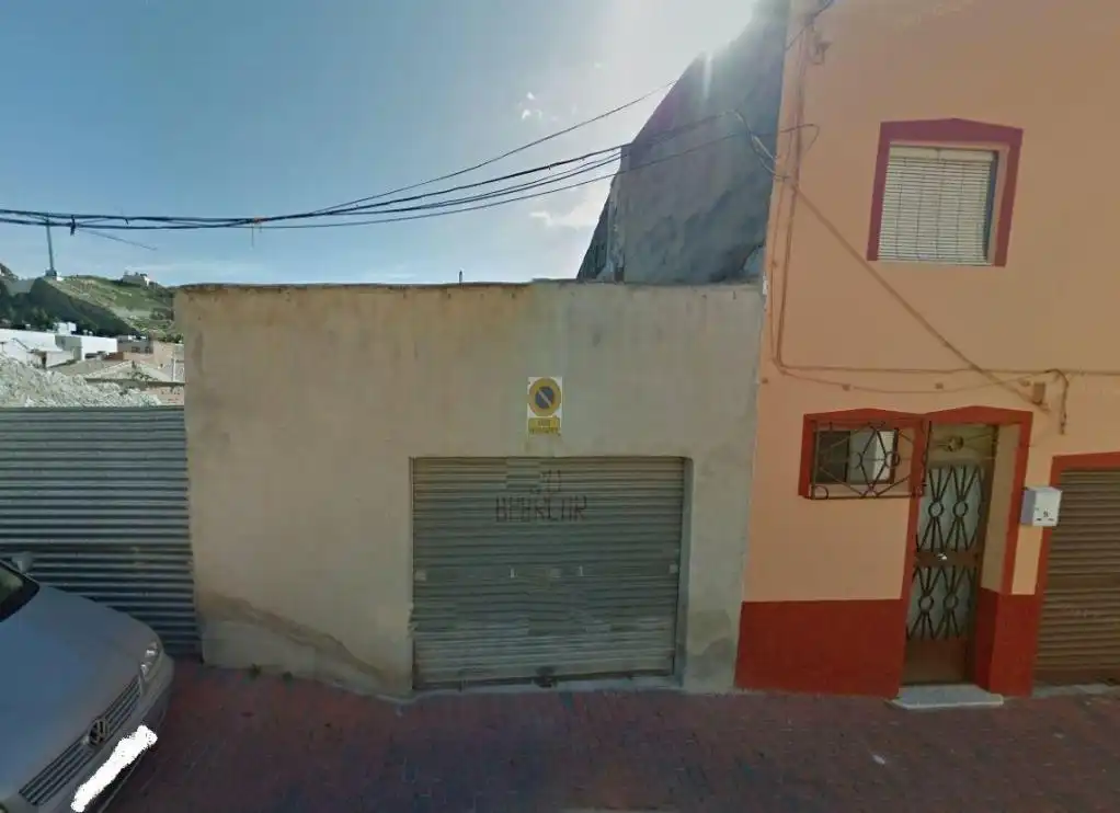 Terreny rústic en venda a SANTO (EL), imagen 3