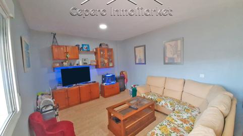 Photo 5 of Single-family semi-detached for sale in Pago Alhaja, Cádiz