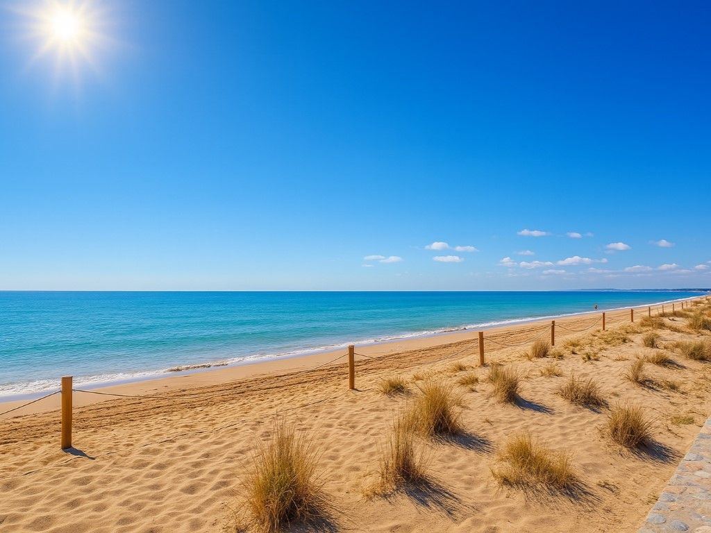 Flat for sale in N/A, L'Estany