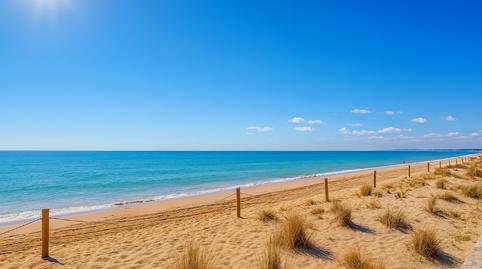 Photo 2 of Flat for sale in N/a, L'Estany, Calafell