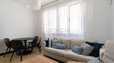 Foto 4 de Casa o xalet en venda a Rúa Félix Ozamiz, 12, Coiro, Cangas
