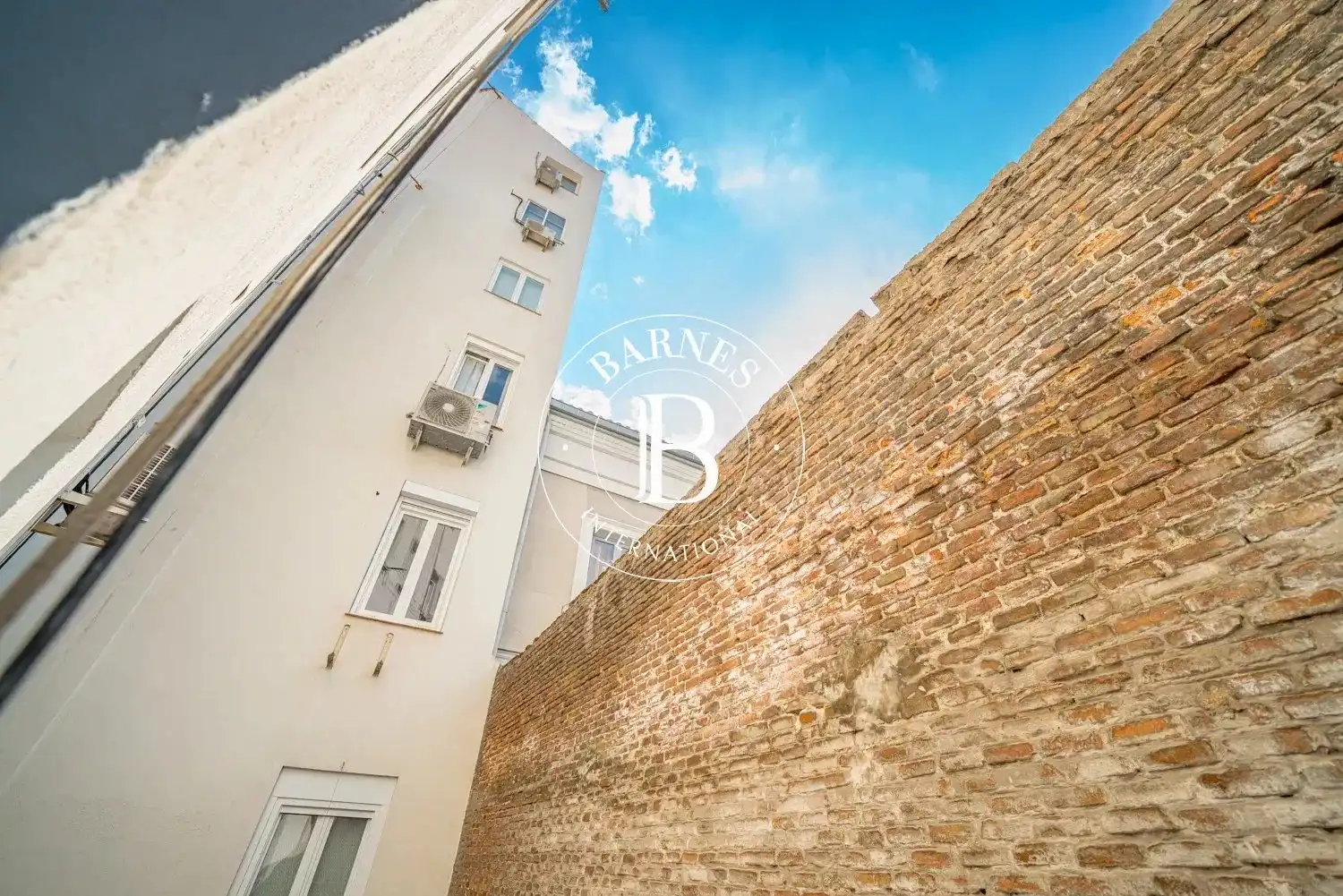 Appartement à vendre à Chamberí, imagen 13