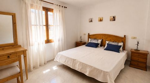 Foto 4 de Apartament de lloguer a Cala Ratjada, Capdepera