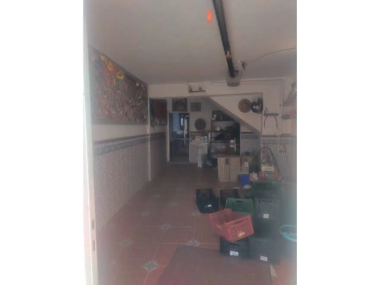 Maison à vendre à Calle Clérigos Camarenas, imagen 17