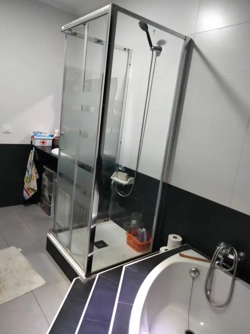 Casa amb piscina en venda a Herencia, imagen 13