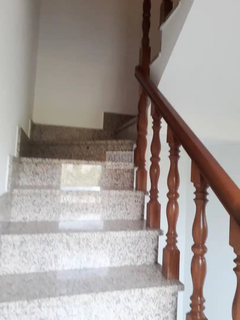 Casa o xalet en venda en Cózar amb Terrassa