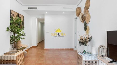 Foto 5 de Apartamento en venta en Guardamar Playa, Guardamar del Segura