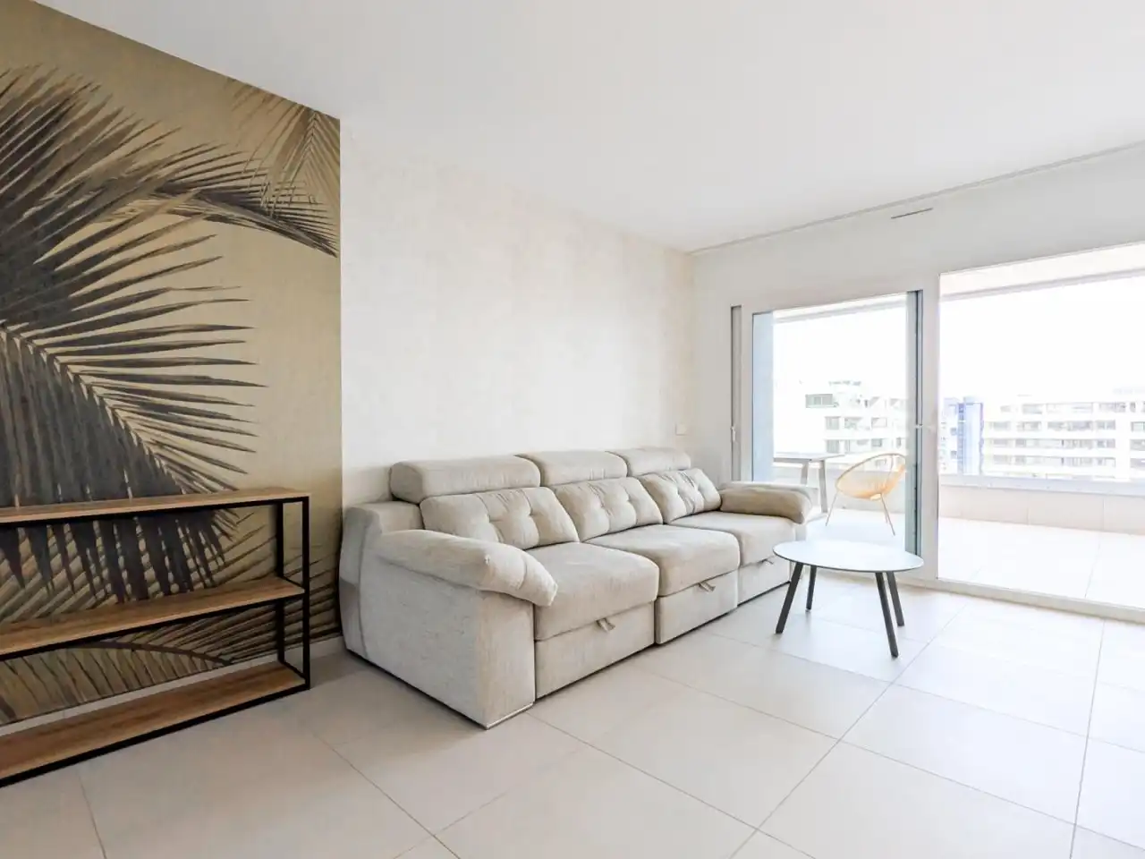 Appartamento con terrazza in vendita a Playa del Acequión, Náufragos y Rocío del Mar, imagen 31