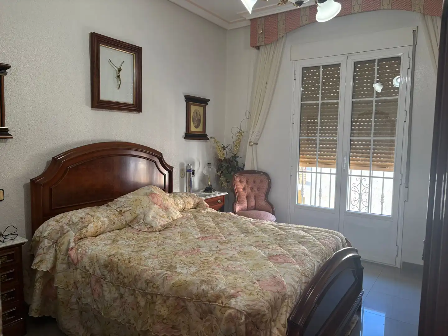 Inmuebles singulares en venta en Calle Tosca 37, imagen 13