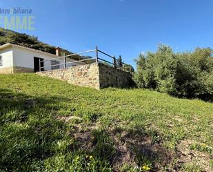 House or chalet for sale in Jimera de Líbar  with Private garden and Terrace