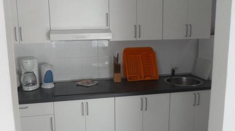 Foto 5 de Piso en venta en Playa Honda, San Bartolomé