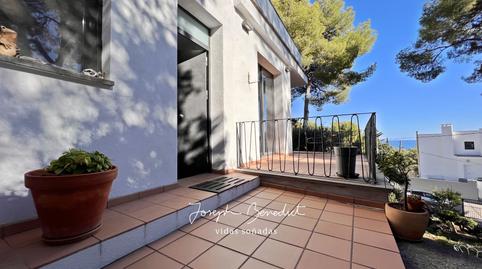 Photo 3 of House or chalet for sale in Montmar, Barcelona