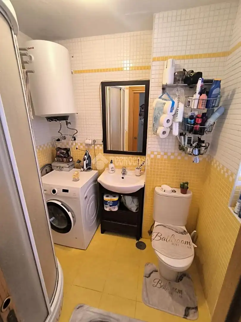 Appartement à vendre à Ciudad Lineal, imagen 5