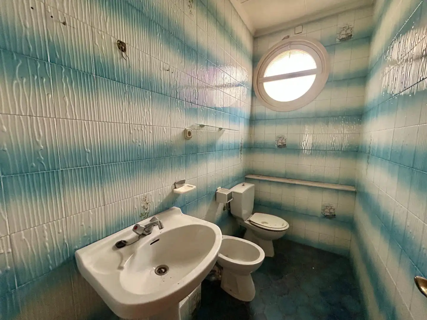 Villa con terrazza in vendita a Calle MANUEL MACIA JUAN, imagen 22