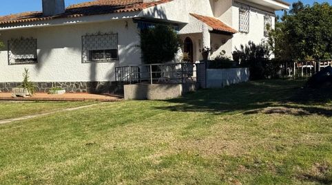 Foto 2 de Casa o chalet en venta en Carretera de Cartaya a el Rompido, 6b, El Rompido, Huelva