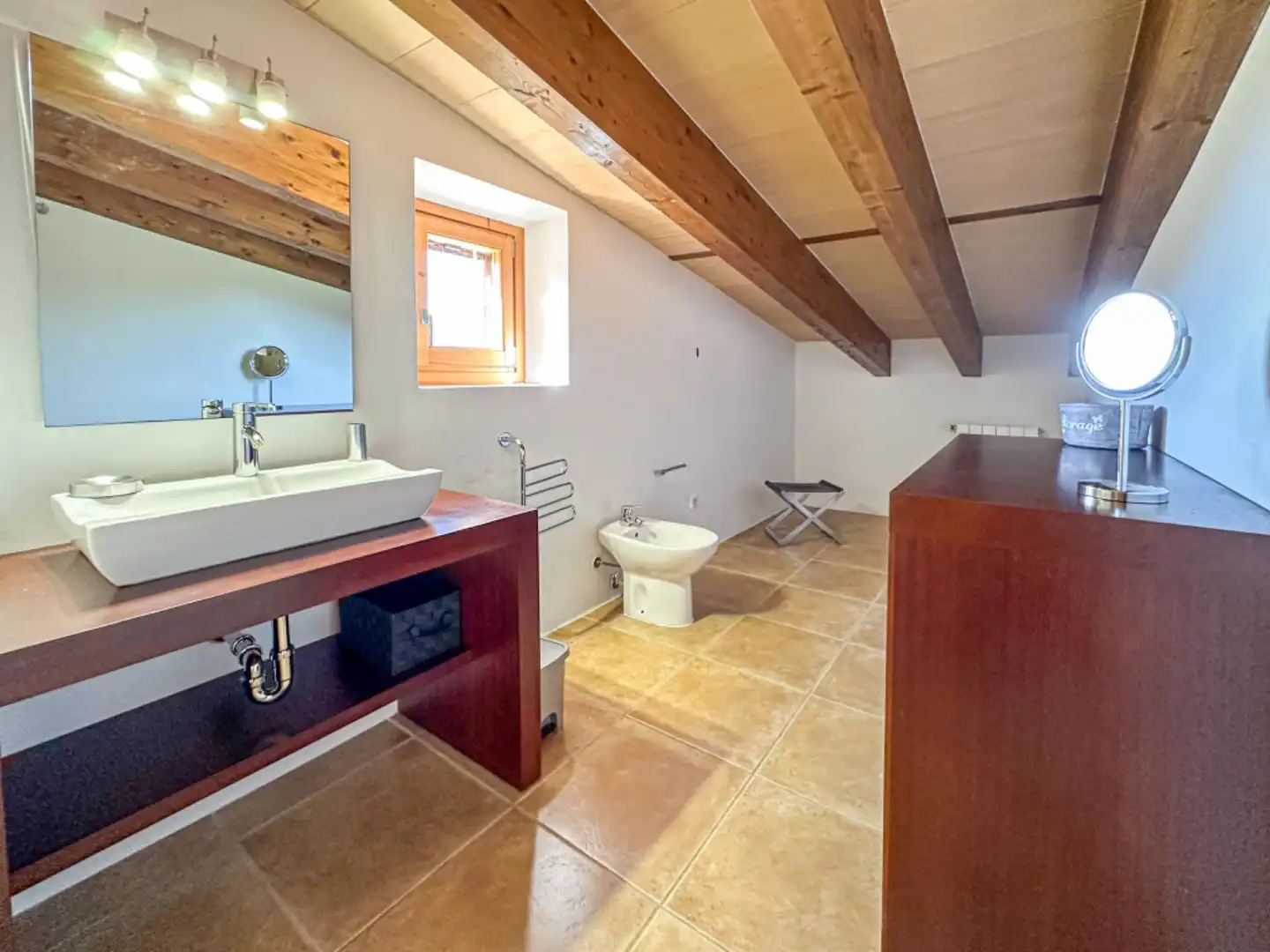 Landhaus mit Pool zum Verkauf in Carrer del Racó, imagen 20