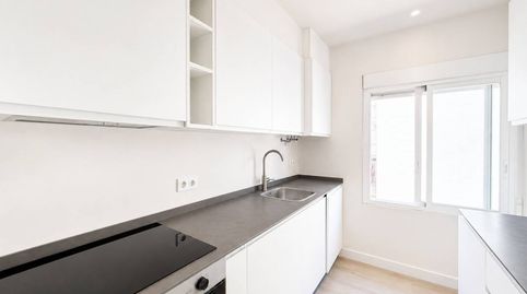 Photo 3 of Flat for sale in Calle Valcuerna, 1, Oeste, Logroño