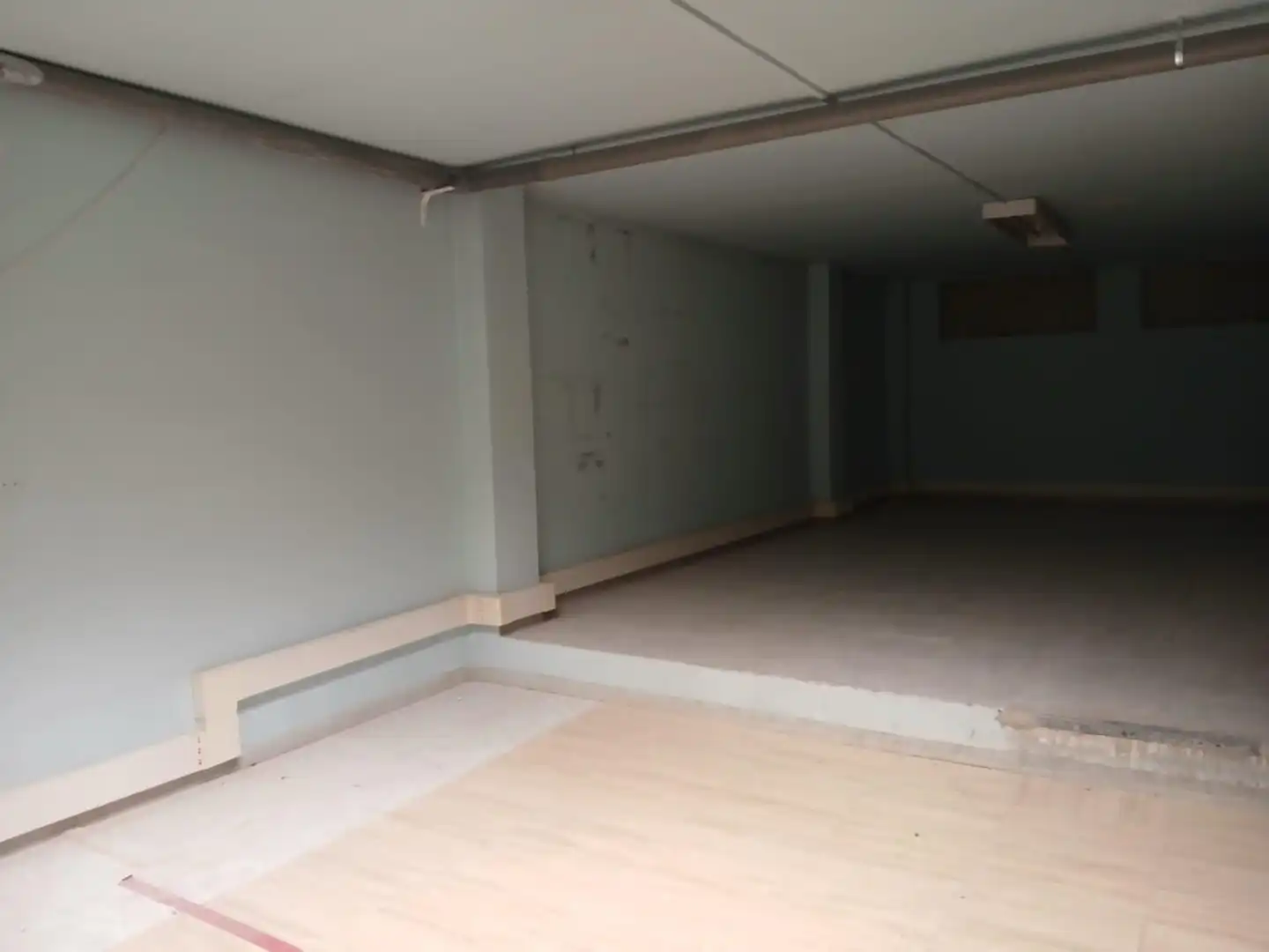 Local comercial en venda a Sants - Montjuïc, imagen 13