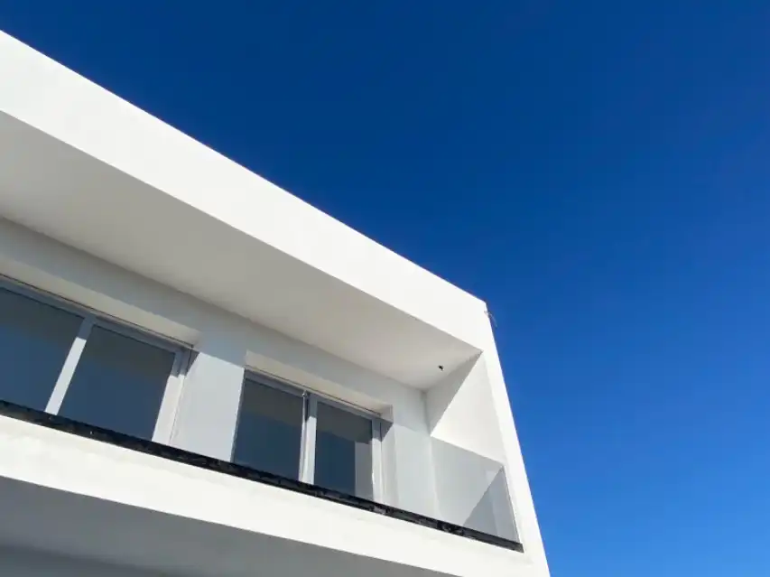 Maison à vendre à Avenida Ángel Pérez 50, imagen 6