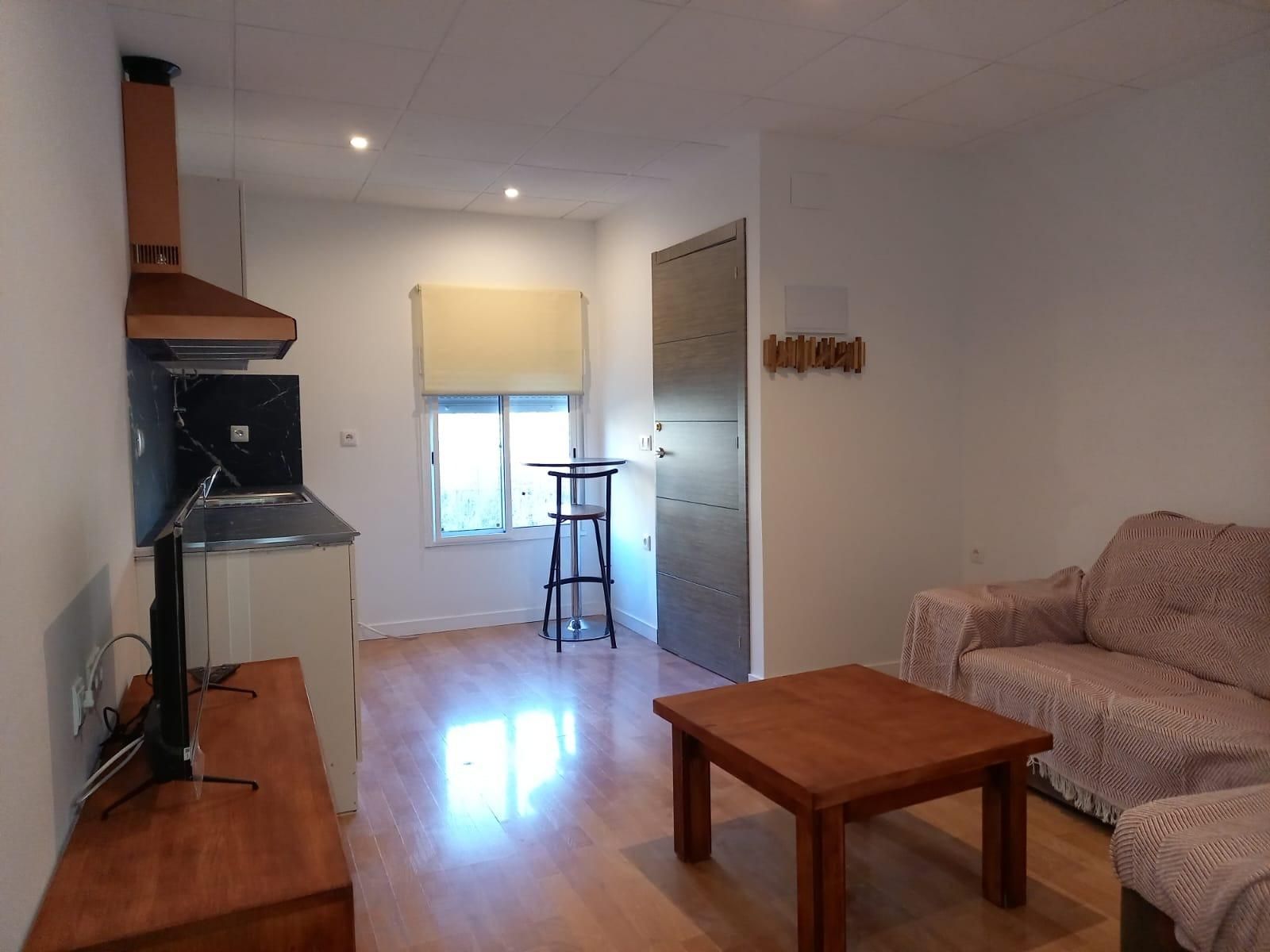 Flat to rent in Crevillent