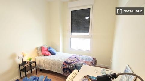 Foto 4 de Pis per a compartir a Alfara del Patriarca, Valencia