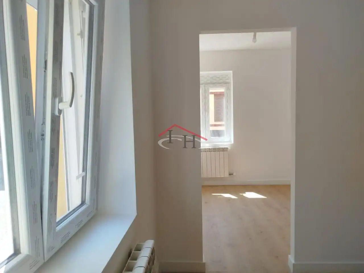 Apartment for sale in Valle Inclán, imagen 6