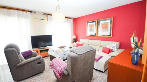 Foto 5 de Casa o xalet en venda a Calle Alberto Jimenez Becerril, 4, Gádor, Almería