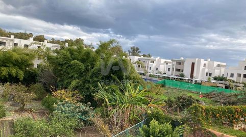 Photo 5 of Residential for sale in Marina de Casares, Casares