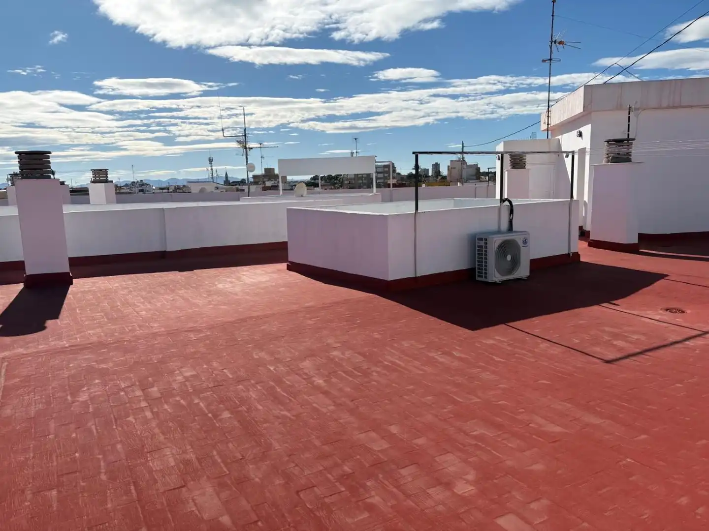Flat for sale in N/A, imagen 30